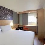Hotel Kyriad Direct Soissons