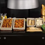Kyriad Direct Hotel