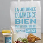 Hotel Kyriad Direct Soissons