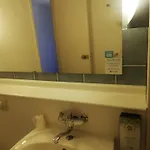Kyriad Direct Hotel