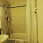 Szálloda Kyriad Direct 2*