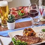 Kyriad Direct Hotel