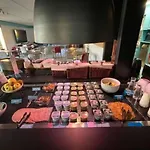 Kyriad Direct Hotel 2*