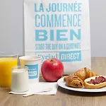 Kyriad Direct