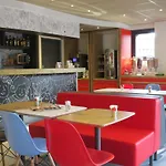 Kyriad Direct Hotel Soissons
