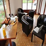 Hotel Kyriad Direct