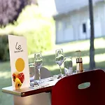Hotel Kyriad Direct