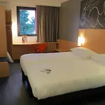 Kyriad Direct Szálloda