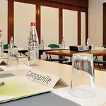 Hotel Kyriad Direct