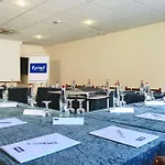 Kyriad Direct
