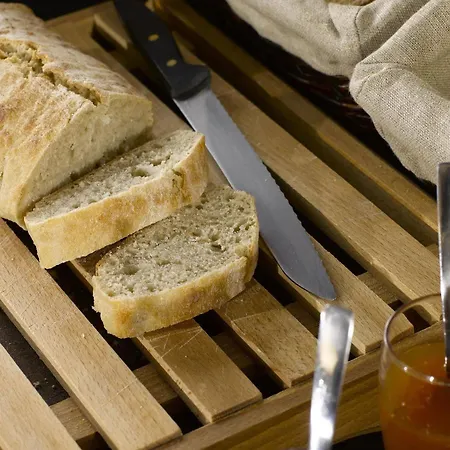 Kyriad Direct 2* Soissons