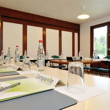 Kyriad Direct Hotel 2*