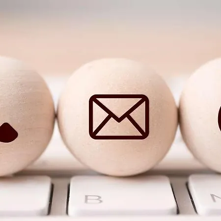 Kyriad Direct Hotel Soissons