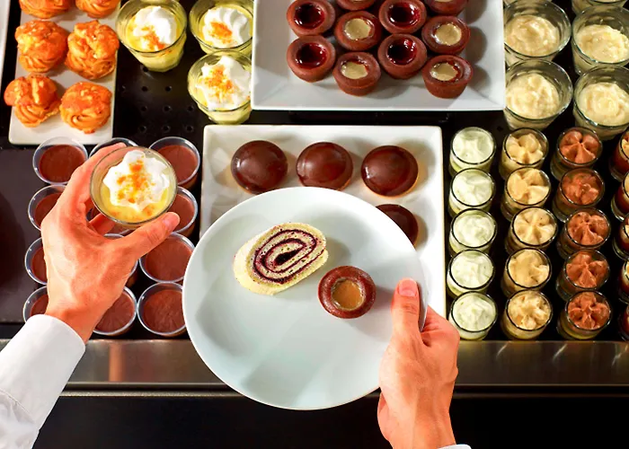 Kyriad Direct Hotel 2*