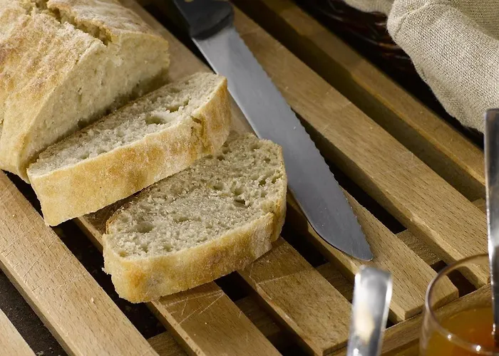 Kyriad Direct 2* Soissons