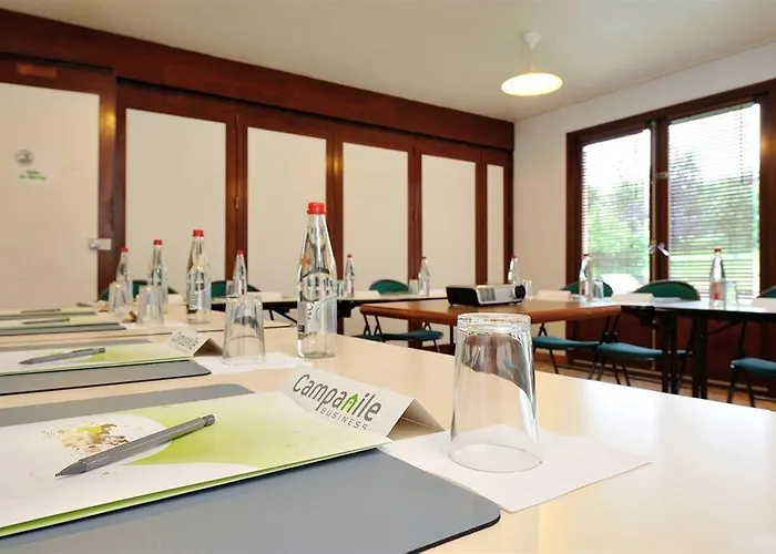 Kyriad Direct Hotel 2*