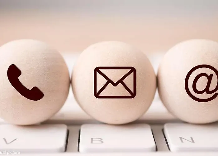 Kyriad Direct Hotel Soissons